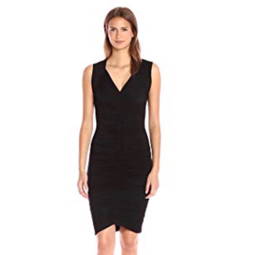 Bailey 44 Dalma Dress
